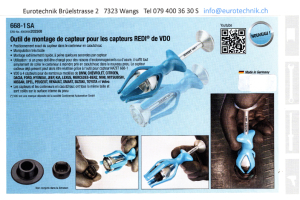 motoren_3635.jpg