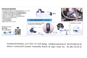 motoren_3672.jpg