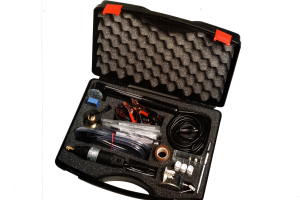 motoren_3786.jpg