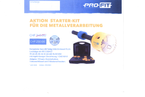 motoren_3859.jpg