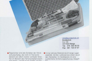 spiegel__scheibenwischer_2388.jpg