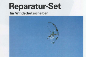 spiegel__scheibenwischer_2389.jpg