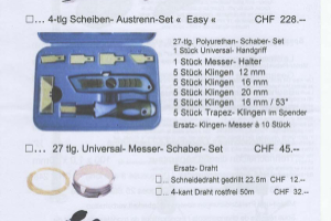 spiegel__scheibenwischer_2392.jpg