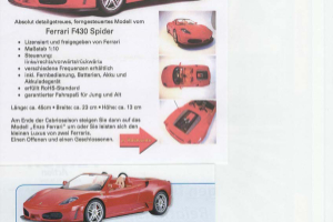 spiegel__scheibenwischer_2414.jpg