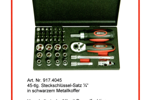spiegel__scheibenwischer_2799.jpg