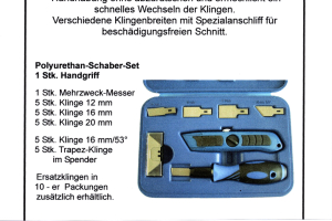 spiegel__scheibenwischer_3219.jpg