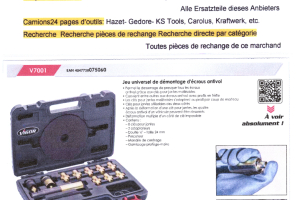 spiegel__scheibenwischer_3278.jpg