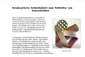spiegel__scheibenwischer_3369.jpg