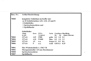 spiegel__scheibenwischer_3379.jpg