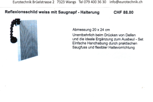 spiegel__scheibenwischer_3663.jpg
