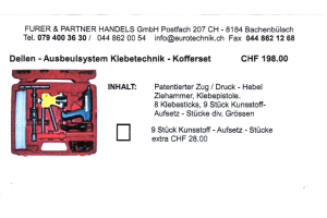 spiegel__scheibenwischer_3664.jpg