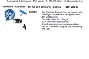 spiegel__scheibenwischer_3665.jpg