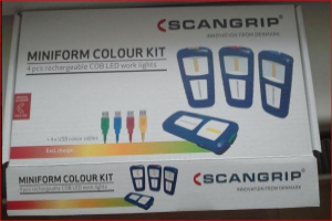 zubehoer-sonstiges-035060-miniform-035421-midiform-scangrip-cob-led_1.jpg