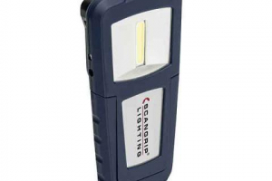 zubehoer-sonstiges-035060-miniform-scangrip-cob-led.jpg