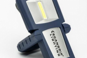 zubehoer-sonstiges-035060-miniform-scangrip-cob-led_1.jpg