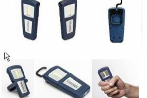 zubehoer-sonstiges-035060-miniform-scangrip-cob-led_2.jpg