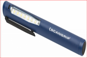 zubehoer-sonstiges-035104-scangrip-magpen.png