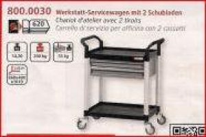 zubehoer-sonstiges-8000030-werkstatt-servicewagen_1.jpg