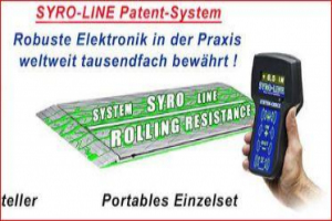 zubehoer-sonstiges-9110670-ks-alu-koffer_2.jpg