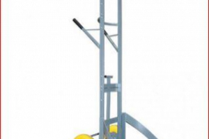 zubehoer-sonstiges-gaither-reifen-booster-reifenfueller-20-liter-gaither.jpg
