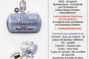 zubehoer-sonstiges-gaithertool-luftkanone_2.jpg