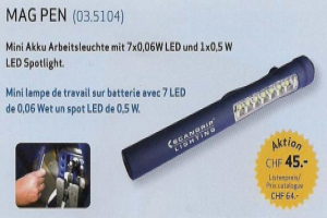 zubehoer-sonstiges-scangrip-lighting-das-richtige-licht-ist-ihr-bestes-werkzeug-votre-meilleur-outil-de-travail_5.jpg