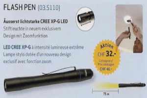 zubehoer-sonstiges-scangrip-lighting-das-richtige-licht-ist-ihr-bestes-werkzeug-votre-meilleur-outil-de-travail_6.jpg