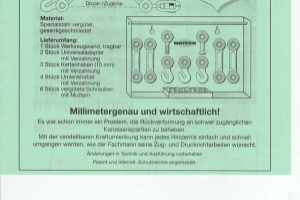 zubehoer__werkzeuge__sonstiges_2543.jpg