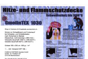 zubehoer__werkzeuge__sonstiges_2549.jpg