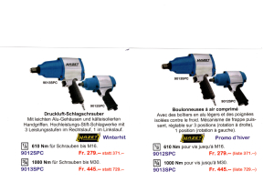 zubehoer__werkzeuge__sonstiges_2555.jpg