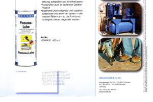 zubehoer__werkzeuge__sonstiges_2865.jpg