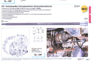 zubehoer__werkzeuge__sonstiges_2868.jpg