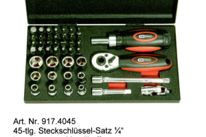 zubehoer__werkzeuge__sonstiges_2944.jpg