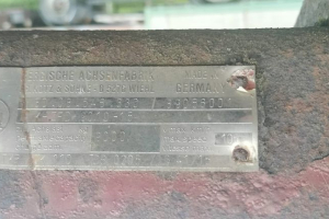 zubehoer__werkzeuge__sonstiges_2973.jpg