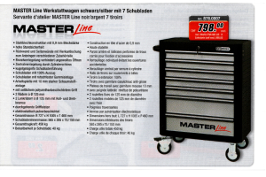 zubehoer__werkzeuge__sonstiges_3015.jpg
