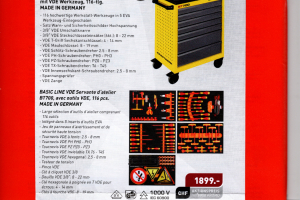 zubehoer__werkzeuge__sonstiges_3047.jpg
