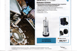 zubehoer__werkzeuge__sonstiges_3075.jpg