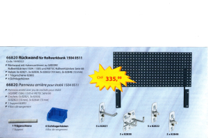 zubehoer__werkzeuge__sonstiges_3078.jpg