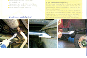 zubehoer__werkzeuge__sonstiges_3088.jpg