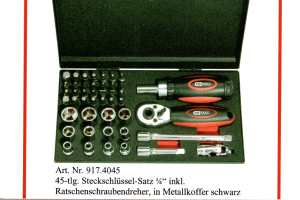 zubehoer__werkzeuge__sonstiges_3094.jpg
