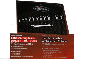 zubehoer__werkzeuge__sonstiges_3126.jpg