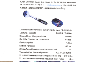 zubehoer__werkzeuge__sonstiges_3160.jpg