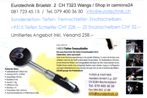 zubehoer__werkzeuge__sonstiges_3198.jpg