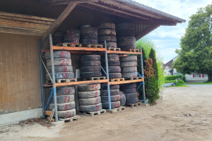 zubehoer__werkzeuge__sonstiges_3226.jpg