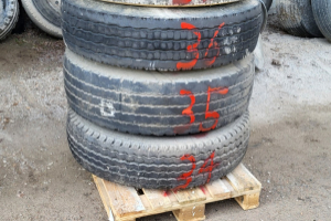 zubehoer__werkzeuge__sonstiges_3252.jpg