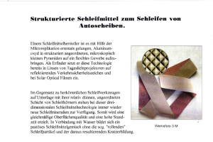 zubehoer__werkzeuge__sonstiges_3387.jpg
