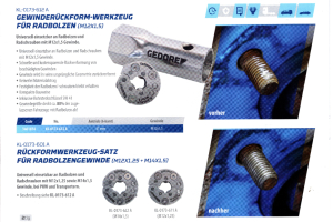 zubehoer__werkzeuge__sonstiges_3484.jpg