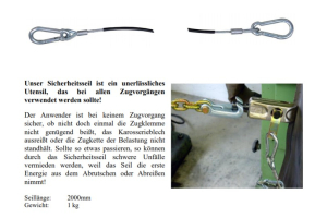 zubehoer__werkzeuge__sonstiges_3561.jpg