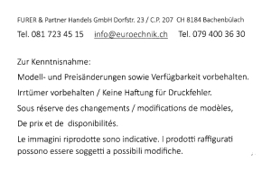 zubehoer__werkzeuge__sonstiges_3578.jpg