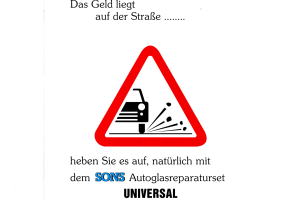zubehoer__werkzeuge__sonstiges_3831.jpg